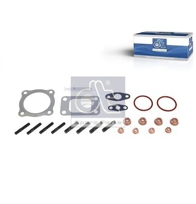 Пружина синхронизатора! d6 L34 ZF(S5-50.S6-65/80/90.4S-120GP,5S-90/9 2.5S-110/1G 4 DIESEL TECHNIC