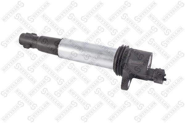 катушка зажигания!\ Lada Kalina (1118) 1.6i 04> 61-00054-SX STELLOX
