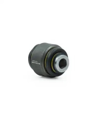 сайлентблок рычага задней подвески плавающий! BMW X3 F25 10> Z25903 ZENTPARTS