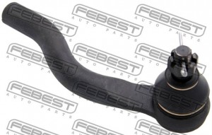 Наконечник рулевой правый MITSUBISHI PAJERO 06- 0421-V97R 0421-V97R FEBEST