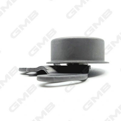 Ролик ГРМ натяжной Hyundai Pony III, Mitsubishi Colt II-III 1.2-1.5 (-95) GT1001 GT10010 GMB