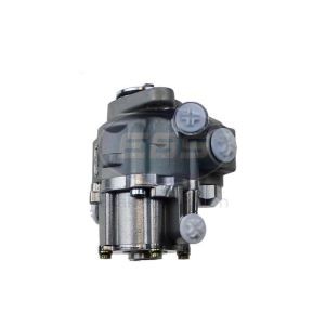 Насос ГУР MB Actros/Axor аналог 542004810 20011015 EBS