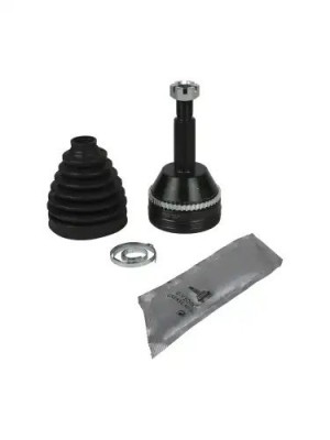 ШРУС наружный к-кт! ABS, 1520498\ Ford Transit 2.2 TDCI 06> Z21639 ZENTPARTS