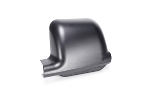 RENAULT TRUCK PREMIUM 2 (2005>) Черная T0456-5002 TOPCOVER