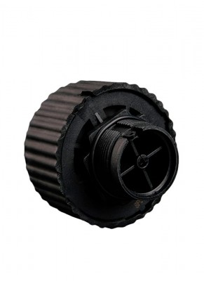 Фильтр сапуна Q-Filter QB800004 QB800004 Q FILTER