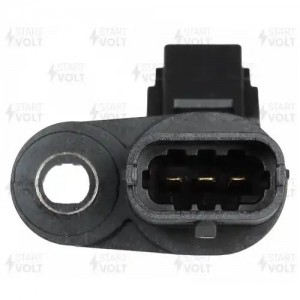 MERCEDES BENZ A140/160 W176 (2012>) VS-CS 1501 START VOLT