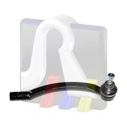 наконечник рулевой правый!\ Mini Cooper all 03> 91-05550-1 RTS