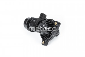 BMW 1-E87/ 3-E46/E90/ X1 E84/ X3 E83 1520094 METACO