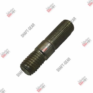 Шпилька (М10*1,5/1; L=43) КПП 11066 SHAFT