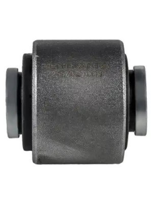 сайлентблок рычага верхн.!\ Mazda Xedos 9 TA all 93> Z25579 ZENTPARTS