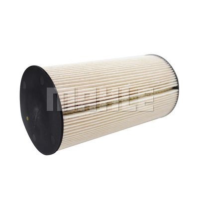 Фильтр топливный KX182D MAHLE KNECHT