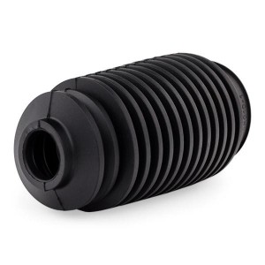 Пыльник VW T4 рейки рулевой FEBI 21694 FEBI BILSTEIN