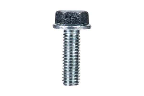 болт! M8x22/20x1.25!\ SAF trailer 8900688SX STELLOX