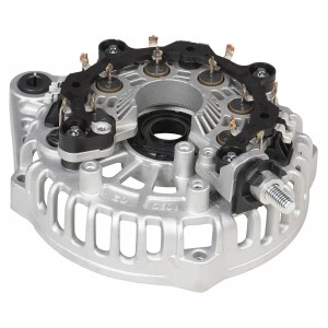 Мост диодный ген. для а/м Chery Tiggo 7 Pro (20-) 1.5T/Tiggo 4 (18-) 2.0i (с кры VDB2107 START VOLT