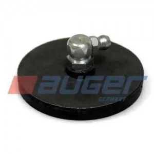 крышка шкворня!\ Iveco 60229 AUGER