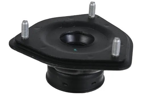 опора переднего амортизатора!\Infiniti G37 09> Z98933 ZENTPARTS