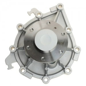 Насос водяной SITRAK HOWO дв.MC11 MOVELEX 200V065006694MX MOVELEX