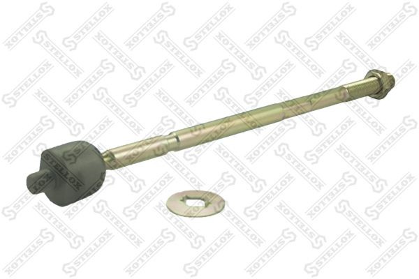 тяга рулевая!\ Toyota Camry 86-91 55-98009-SX STELLOX