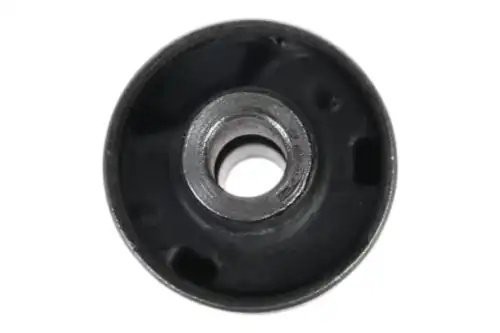 сайлентблок задней балки!\ Mazda Demio DW3/DW5 98-02 Z43444 ZENTPARTS