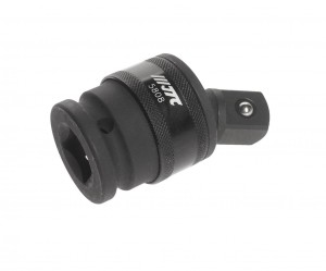 Переходник ключа карданный 3/4" d=49мм ударный L=90мм JTC JTC-5808 JTC TOOLS