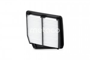 HONDA ACCORD VIII (2008>) 1000155 METACO