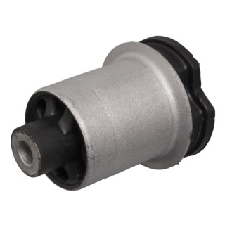 сайлентблок зад. балки!\ Audi A4 1.6-2.5TDi 95-01 14154 FEBI BILSTEIN