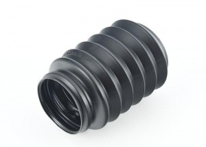 пыльник амортизатора переднего!\ BMW E46 1.6-2.8/2.0D 98> 31 33 1 094 749 BMW
