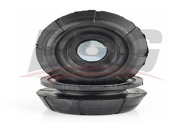 Опора амортизатора OPEL Corsa C,Tigra B,Vectra B,Zafira B переднего BSG BSG 65-700-009 BSG