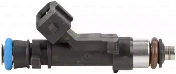 MERIVA B (2010>) 0 280 158 205 BOSCH