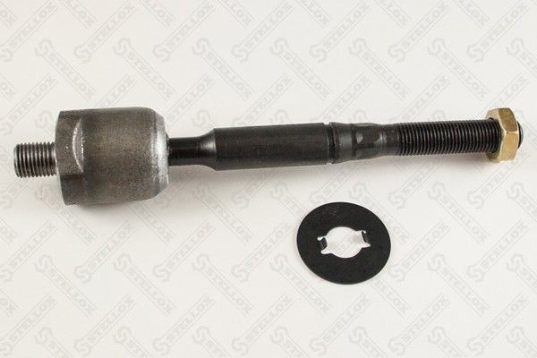 тяга рулевая!\ Toyota Altezza GXE15/JCE15 55-02639A-SX STELLOX