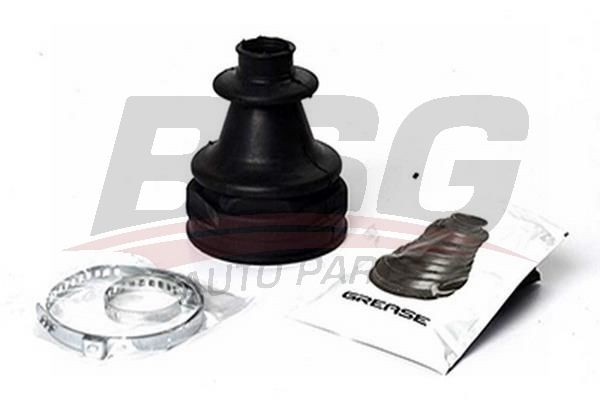 Пыльник ШРУСа FORD Mondeo внутреннего комплект BSG BSG30705021 BSG