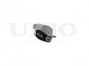 Опора КПП RMP-15098 UNIO