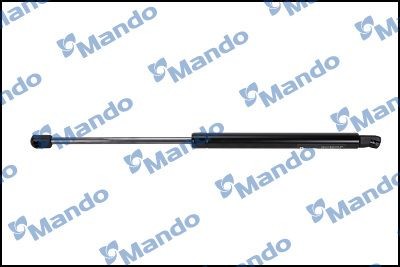 Амортизатор HYUNDAI Santa Fe (05-) крышки багажника (1шт.) MANDO EGS00038K MANDO
