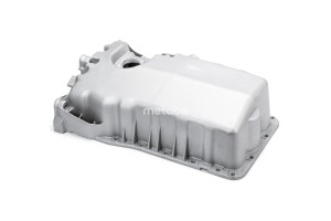 AUDI A3/TT/VW GOLF IV/BORA под датчик уровня 8362036 METACO