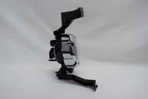 Фара противотуманная левая Kia Sorento 2 XM 2009-2012 OEM0057PTFPL OEMPARTS