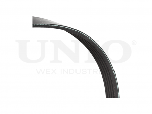Ремень поликлиновый BLT-5PK1355 UNIO