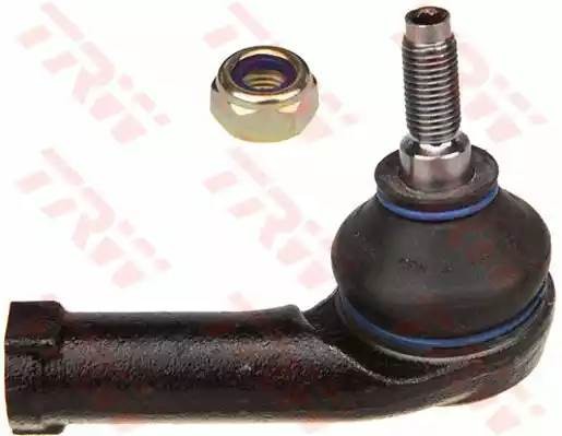 наконечник рулевой правый!\ Alfa Romeo 147/156/166 97> JTE134 TRW