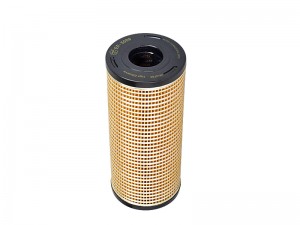 Фильтр топливный CATERPILLAR SAKURA EF5509 SAKURA