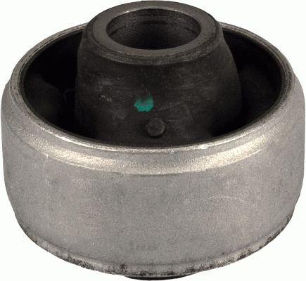 SHARAN (1995-1999) JBU480 TRW