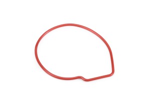 SEAT / SKODA/ VW 1500004 METACO