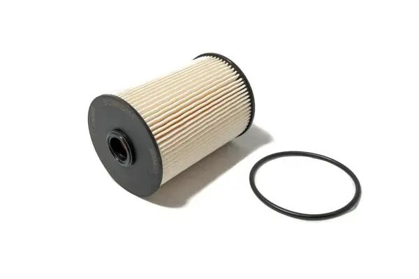 Фильтр топливный B12MR0011 B12MR0011 CWORKS