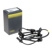 CEED (2012>) GIJ21037 GANZ