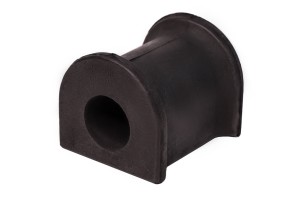 Втулка F220R0008 F220R0008 CWORKS