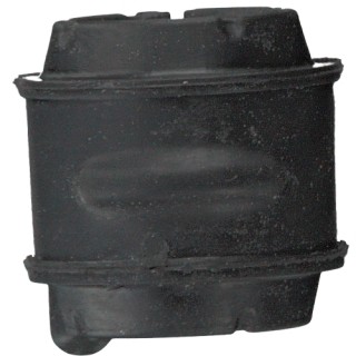 втулка стабилизатора заднего!\ Ford Focus C-Max 1.6-2.0TDCi 03-07 44499 FEBI BILSTEIN