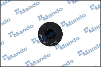 Фильтр масляный MMF040033 MANDO