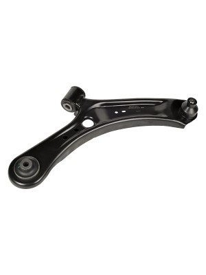 рычаг правый Suzuki SX4 06> Z24706 ZENTPARTS