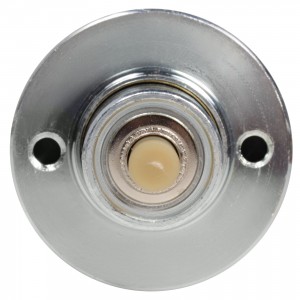 Реле втягивающее стартера для а/м Mitsubishi L200 (05-)/Pajero Sport (08-) 2.5D  VSR 1102 START VOLT