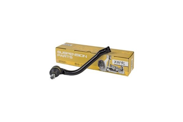наконечник рулевой правый!\ Hyundai i40 (VF) 12> Z11028 ZENTPARTS