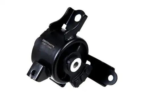 подушка КПП! Honda Jazz/Fit GD 01-07 Z13971 ZENTPARTS