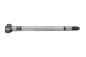 SAF SKRS (1994-1999) L=719 d=46 (x3) T1131-8008 TOPCOVER